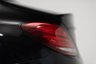 USED 2016 R MERCEDES-BENZ C-CLASS 2.1 C220 D AMG LINE 4d 170 BHP 