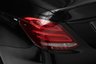USED 2016 R MERCEDES-BENZ C-CLASS 2.1 C220 D AMG LINE 4d 170 BHP 