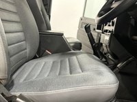 USED 2012 61 LAND ROVER DEFENDER 2.2 TD HARD TOP 122 BHP 