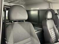 USED 2012 61 LAND ROVER DEFENDER 2.2 TD HARD TOP 122 BHP 