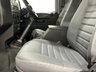 USED 2012 61 LAND ROVER DEFENDER 2.2 TD HARD TOP 122 BHP 