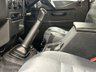 USED 2012 61 LAND ROVER DEFENDER 2.2 TD HARD TOP 122 BHP 
