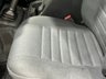 USED 2012 61 LAND ROVER DEFENDER 2.2 TD HARD TOP 122 BHP 
