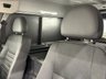 USED 2012 61 LAND ROVER DEFENDER 2.2 TD HARD TOP 122 BHP 