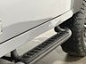 USED 2012 61 LAND ROVER DEFENDER 2.2 TD HARD TOP 122 BHP 
