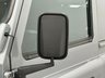 USED 2012 61 LAND ROVER DEFENDER 2.2 TD HARD TOP 122 BHP 