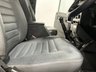 USED 2012 61 LAND ROVER DEFENDER 2.2 TD HARD TOP 122 BHP 
