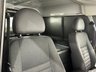 USED 2012 61 LAND ROVER DEFENDER 2.2 TD HARD TOP 122 BHP 