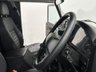 USED 2012 61 LAND ROVER DEFENDER 2.2 TD HARD TOP 122 BHP 