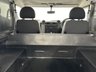 USED 2012 61 LAND ROVER DEFENDER 2.2 TD HARD TOP 122 BHP 