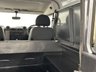 USED 2012 61 LAND ROVER DEFENDER 2.2 TD HARD TOP 122 BHP 