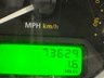 USED 2012 61 LAND ROVER DEFENDER 2.2 TD HARD TOP 122 BHP 