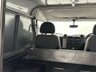 USED 2012 61 LAND ROVER DEFENDER 2.2 TD HARD TOP 122 BHP 