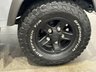 USED 2012 61 LAND ROVER DEFENDER 2.2 TD HARD TOP 122 BHP 