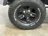 USED 2012 61 LAND ROVER DEFENDER 2.2 TD HARD TOP 122 BHP 