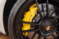 USED 2021 71 PORSCHE 911 3.0 CARRERA GTS 