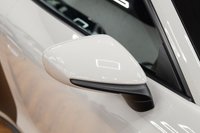 USED 2021 71 PORSCHE 911 3.0 CARRERA GTS 
