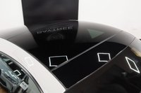 USED 2021 71 PORSCHE 911 3.0 CARRERA GTS 