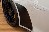 USED 2021 71 PORSCHE 911 3.0 CARRERA GTS 