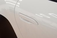 USED 2021 71 PORSCHE 911 3.0 CARRERA GTS 
