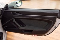 USED 2021 71 PORSCHE 911 3.0 CARRERA GTS 