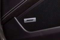 USED 2021 71 PORSCHE 911 3.0 CARRERA GTS 