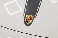 USED 2021 71 PORSCHE 911 3.0 CARRERA GTS 