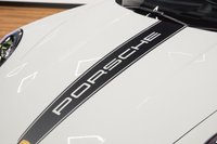 USED 2021 71 PORSCHE 911 3.0 CARRERA GTS 