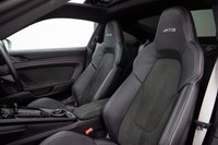 USED 2021 71 PORSCHE 911 3.0 CARRERA GTS 