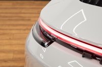 USED 2021 71 PORSCHE 911 3.0 CARRERA GTS 