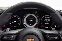 USED 2021 71 PORSCHE 911 3.0 CARRERA GTS 