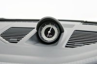 USED 2021 71 PORSCHE 911 3.0 CARRERA GTS 