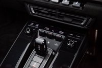 USED 2021 71 PORSCHE 911 3.0 CARRERA GTS 