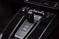 USED 2021 71 PORSCHE 911 3.0 CARRERA GTS 