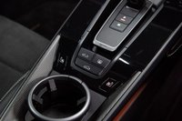 USED 2021 71 PORSCHE 911 3.0 CARRERA GTS 