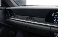 USED 2021 71 PORSCHE 911 3.0 CARRERA GTS 