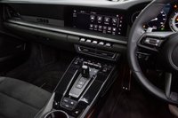 USED 2021 71 PORSCHE 911 3.0 CARRERA GTS 