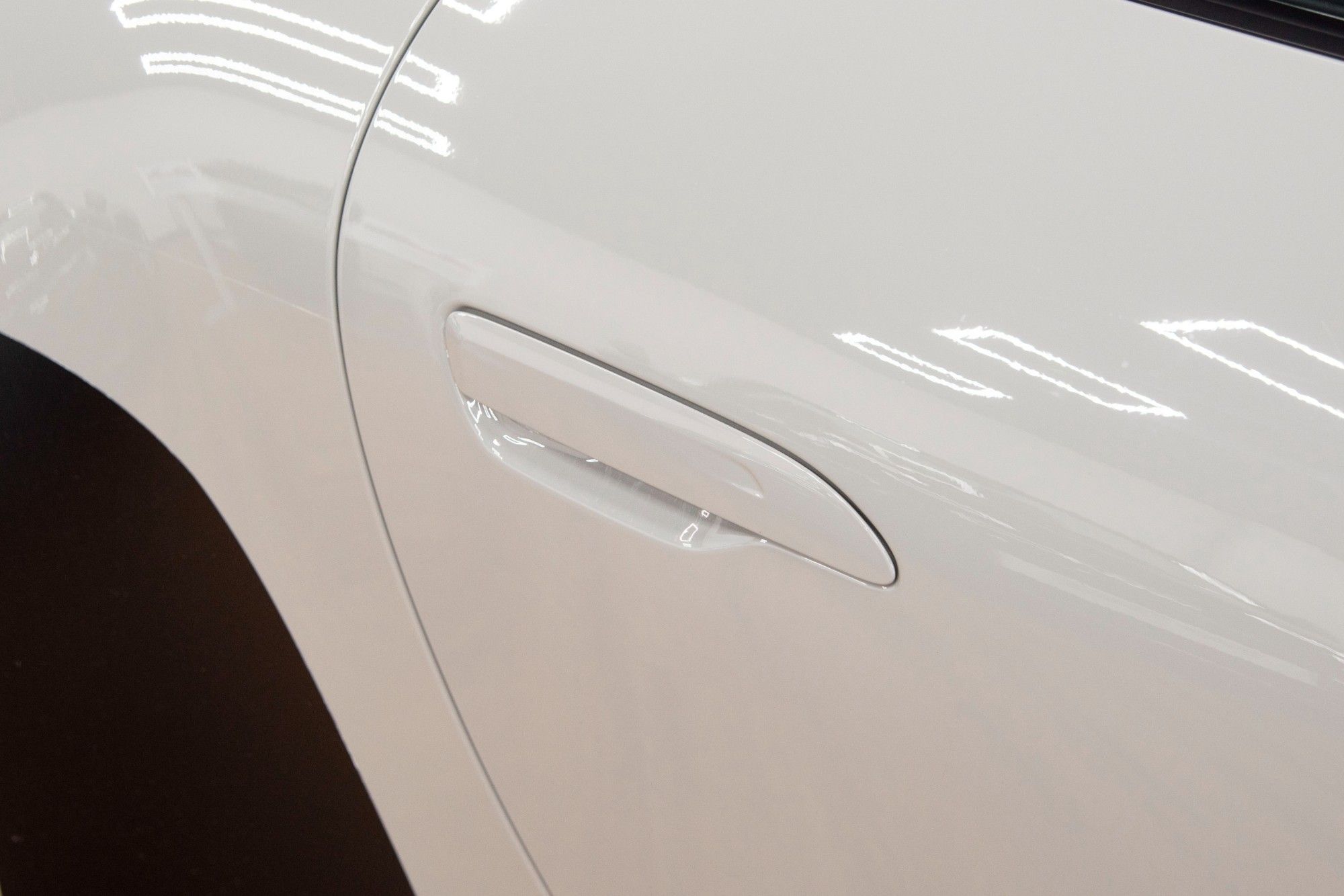 USED 2021 71 PORSCHE 911 3.0 CARRERA GTS 
