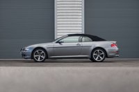 USED 2008 08 BMW 6 SERIES 3.0 630I SPORT 2d 269 BHP Immaculate example