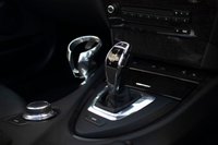 USED 2008 08 BMW 6 SERIES 3.0 630I SPORT 2d 269 BHP Immaculate example