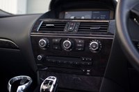 USED 2008 08 BMW 6 SERIES 3.0 630I SPORT 2d 269 BHP Immaculate example