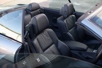 USED 2008 08 BMW 6 SERIES 3.0 630I SPORT 2d 269 BHP Immaculate example