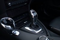 USED 2008 08 BMW 6 SERIES 3.0 630I SPORT 2d 269 BHP Immaculate example