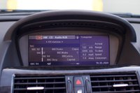 USED 2008 08 BMW 6 SERIES 3.0 630I SPORT 2d 269 BHP Immaculate example