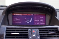 USED 2008 08 BMW 6 SERIES 3.0 630I SPORT 2d 269 BHP Immaculate example