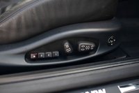 USED 2008 08 BMW 6 SERIES 3.0 630I SPORT 2d 269 BHP Immaculate example