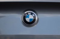 USED 2008 08 BMW 6 SERIES 3.0 630I SPORT 2d 269 BHP Immaculate example