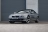 USED 2008 08 BMW 6 SERIES 3.0 630I SPORT 2d 269 BHP Immaculate example
