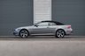 USED 2008 08 BMW 6 SERIES 3.0 630I SPORT 2d 269 BHP Immaculate example