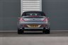 USED 2008 08 BMW 6 SERIES 3.0 630I SPORT 2d 269 BHP Immaculate example